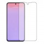 [4 Units] Samsung Galaxy A37 5G Screen Protector Like A Paper One Unit Screen Mobile