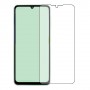 [4 Units] Samsung Galaxy F70e 5G Screen Protector Like A Paper One Unit Screen Mobile