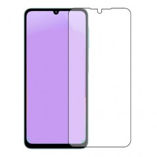 [4 Units] Samsung Galaxy M17e 5G Screen Protector Like A Paper One Unit Screen Mobile