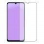 [4 Units] Samsung Galaxy M17e 5G Screen Protector Like A Paper One Unit Screen Mobile