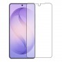 [4 Units] Samsung Galaxy S26 Ultra 5G Screen Protector Like A Paper One Unit Screen Mobile