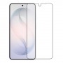 [4 Units] Samsung Galaxy S26+ 5G Screen Protector Like A Paper One Unit Screen Mobile