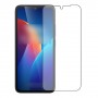 [4 Unidades] TCL K70 SE Protector de pantalla tipo papel Una unidad de pantalla móvil