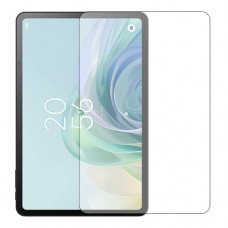 [2 Unidades] TCL Tab 11 Gen 2 Protector de pantalla tipo papel Una unidad de pantalla móvil