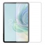 [2 Unidades] TCL Tab 11 Gen 2 Protector de pantalla tipo papel Una unidad de pantalla móvil