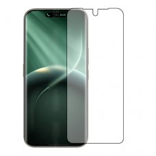 [4 Einheiten] Tecno Camon 50 Pro 5G Displayschutzfolie wie Papier, eine Einheit, Displayschutzfolie für Mobiltelefone