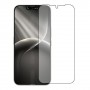 [4 Einheiten] Tecno Camon 50 Displayschutzfolie wie Papier, eine Einheit, Displayschutzfolie für Mobiltelefone