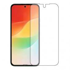[4 Einheiten] Tecno Spark 50 5G Displayschutzfolie wie Papier, eine Einheit, Displayschutzfolie für Mobiltelefone