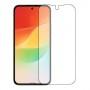 [4 Einheiten] Tecno Spark 50 5G Displayschutzfolie wie Papier, eine Einheit, Displayschutzfolie für Mobiltelefone