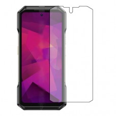 [4 Units] Ulefone Armor 27T Pro+ 5G Screen Protector Like A Paper One Unit Screen Mobile