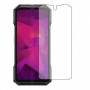 [4 Units] Ulefone Armor 27T Pro+ 5G Screen Protector Like A Paper One Unit Screen Mobile
