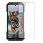 [4 Units] Ulefone Armor 27T+ Screen Protector Like A Paper One Unit Screen Mobile