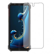 [4 Units] Ulefone RugKing 5 Pro Screen Protector Like A Paper One Unit Screen Mobile