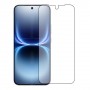 [4 Units] vivo iQOO 15 Ultra 5G Screen Protector Like A Paper One Unit Screen Mobile