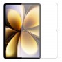 [2 Unidades] vivo Pad6 Pro Protector de pantalla tipo papel Una unidad de pantalla móvil
