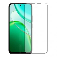 [4 Units] vivo T5x 5G Screen Protector Like A Paper One Unit Screen Mobile