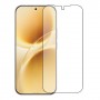 [4 Units] vivo V70 Elite 5G Screen Protector Like A Paper One Unit Screen Mobile
