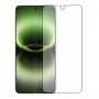 [4 Units] vivo X300 Ultra 5G Screen Protector Like A Paper One Unit Screen Mobile