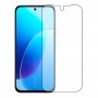 [4 Units] vivo Y6 5G Screen Protector Like A Paper One Unit Screen Mobile