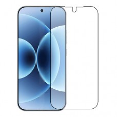 [4 Unidades] Xiaomi 17 5G Protector de pantalla tipo papel Una unidad de pantalla móvil