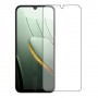 [4 Units] Xiaomi Poco C81 Pro Screen Protector Like A Paper One Unit Screen Mobile