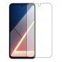 [4 Units] Xiaomi Poco M8s 5G Screen Protector Like A Paper One Unit Screen Mobile