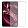 [2 Unidades] Xiaomi Redmi K Pad 2 Protector de pantalla tipo papel Una unidad de pantalla móvil
