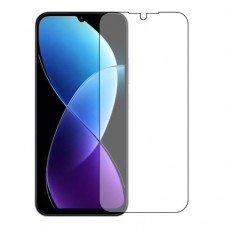 [4 Units] Xiaomi Redmi R70m 5G Screen Protector Like A Paper One Unit Screen Mobile