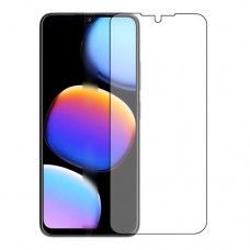 [4 Unidades] ZTE Blade V80 Max Protector de pantalla tipo papel Una unidad de pantalla móvil