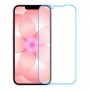 [4 Unidades] Apple iPhone 17e Una unidad de protector de pantalla nano Glass 9H para móvil