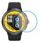 [6 Units] Cubot Beatbox One unit nano Glass 9H screen protector Screen Mobile