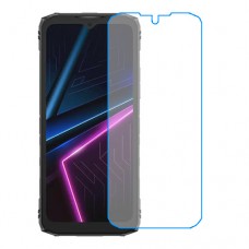 [4 Units] Doogee Blade 10 Pro Energy One unit nano Glass 9H screen protector Screen Mobile