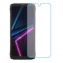[4 Units] Doogee Blade 10 Pro Energy One unit nano Glass 9H screen protector Screen Mobile