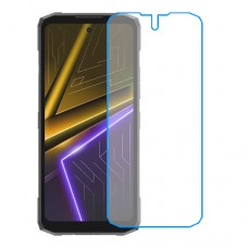 [4 Units] Doogee Blade 20 Max One unit nano Glass 9H screen protector Screen Mobile