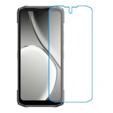 [4 Units] Doogee Blade 20 Pro One unit nano Glass 9H screen protector Screen Mobile