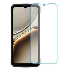 [4 Units] Doogee Fire 7 Ultra 5G One unit nano Glass 9H screen protector Screen Mobile