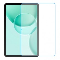 [4 Units] Doogee Tab G6 Max One unit nano Glass 9H screen protector Screen Mobile