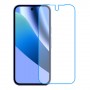 [4 Unidades] Google Pixel 10a 5G Una unidad de protector de pantalla nano Glass 9H para móvil