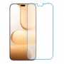 [4 Unidades] Honor 600 Lite 5G Una unidad de protector de pantalla nano Glass 9H para móvil