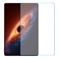 [2 Unidades] Honor MagicPad4 Una unidad de protector de pantalla nano Glass 9H para móvil