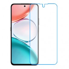[4 Unidades] Honor Play 80 Pro 5G Una unidad de protector de pantalla nano Glass 9H para móvil