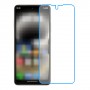 [4 Units] Huawei Enjoy 90m Plus One unit nano Glass 9H screen protector Screen Mobile