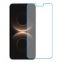 [4 Units] Huawei Mate 80 Pro Max Wind 5G One unit nano Glass 9H screen protector Screen Mobile