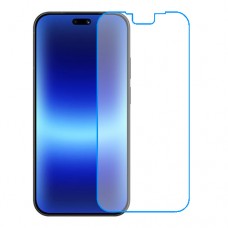 [4 Units] Huawei Pura 90 5G One unit nano Glass 9H screen protector Screen Mobile