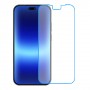 [4 Units] Huawei Pura 90 5G One unit nano Glass 9H screen protector Screen Mobile
