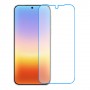 [4 Units] Huawei Pura 90 Pro 5G One unit nano Glass 9H screen protector Screen Mobile