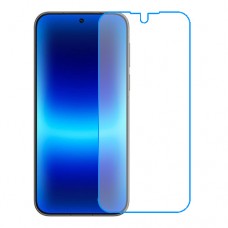 [4 Units] Huawei Pura 90 Pro Max 5G One unit nano Glass 9H screen protector Screen Mobile