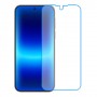 [4 Units] Huawei Pura 90 Pro Max 5G One unit nano Glass 9H screen protector Screen Mobile