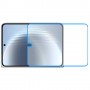 [2 Units] Huawei Pura X Max 5G - Folded One unit nano Glass 9H screen protector Screen Mobile