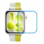 [6 Units] Huawei Watch Fit 5 One unit nano Glass 9H screen protector Screen Mobile